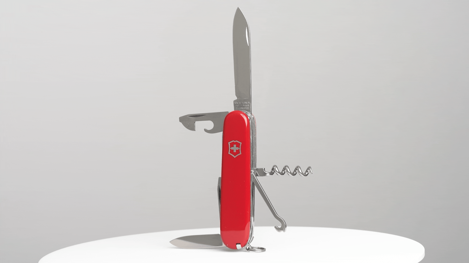 Victorinox